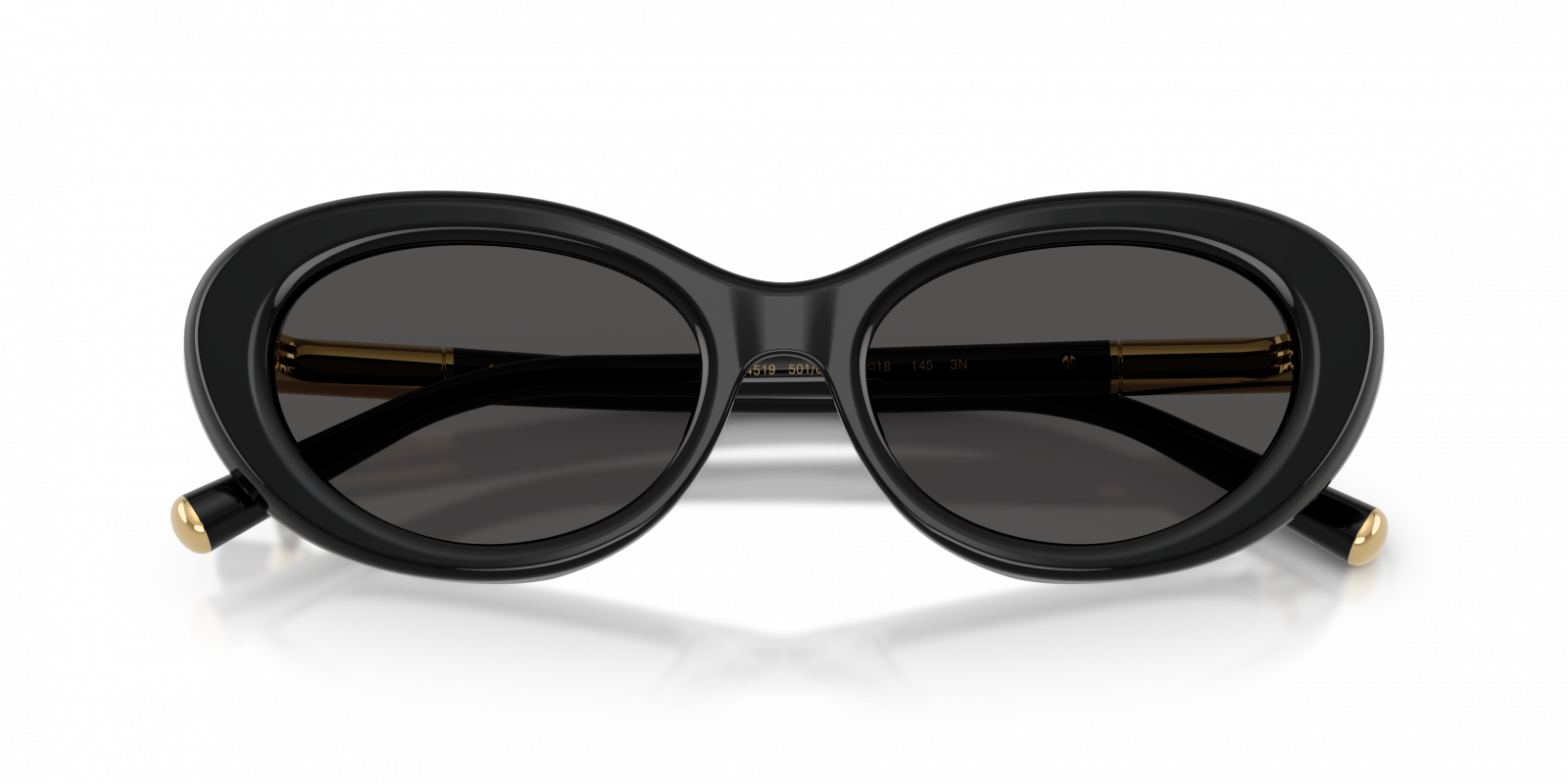 Dolce & Gabbana DG4519 501/87  